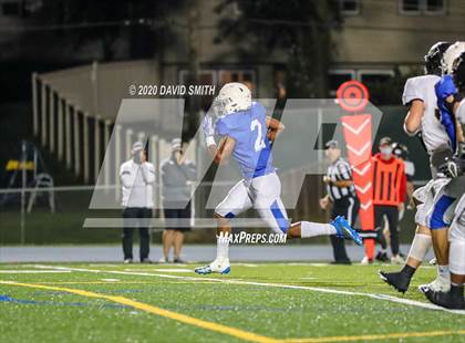Thumbnail 3 in Bentonville @ Rockhurst photogallery.