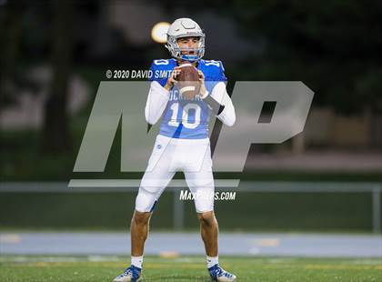 Thumbnail 3 in Bentonville @ Rockhurst photogallery.
