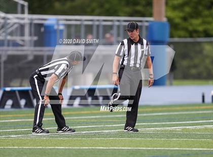 Thumbnail 3 in Bentonville @ Rockhurst photogallery.