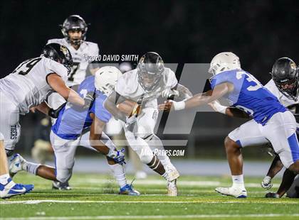 Thumbnail 2 in Bentonville @ Rockhurst photogallery.
