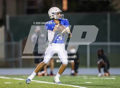 Thumbnail 3 in Bentonville @ Rockhurst photogallery.
