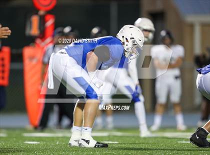 Thumbnail 3 in Bentonville @ Rockhurst photogallery.
