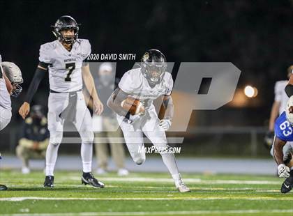 Thumbnail 3 in Bentonville @ Rockhurst photogallery.