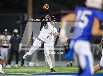 Thumbnail 1 in Bentonville @ Rockhurst photogallery.