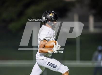 Thumbnail 2 in Bentonville @ Rockhurst photogallery.