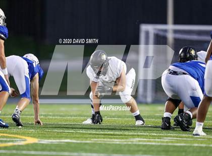 Thumbnail 2 in Bentonville @ Rockhurst photogallery.