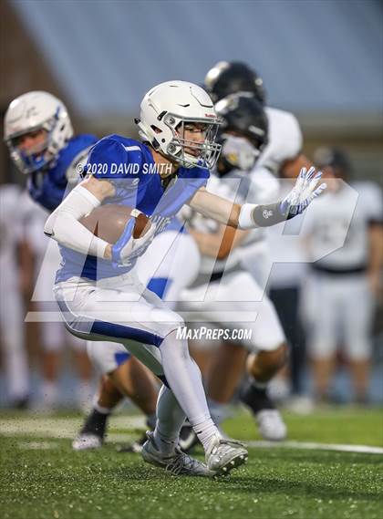 Thumbnail 3 in Bentonville @ Rockhurst photogallery.