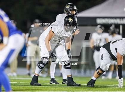 Thumbnail 1 in Bentonville @ Rockhurst photogallery.