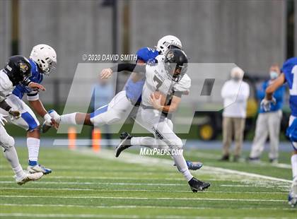 Thumbnail 3 in Bentonville @ Rockhurst photogallery.