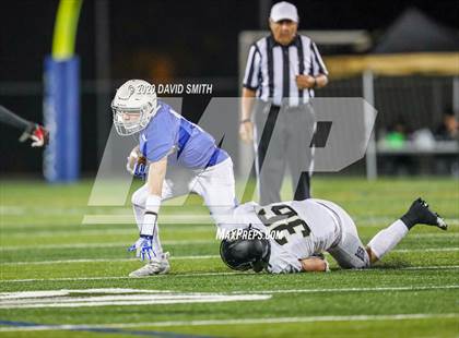 Thumbnail 2 in Bentonville @ Rockhurst photogallery.