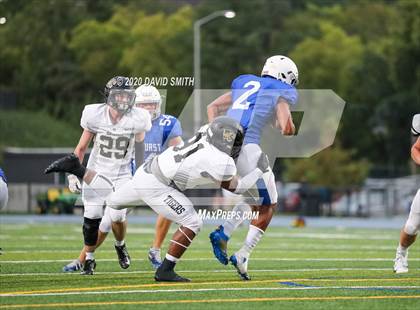 Thumbnail 3 in Bentonville @ Rockhurst photogallery.
