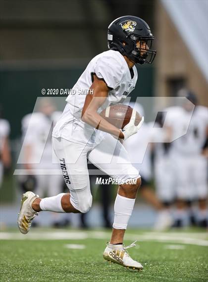 Thumbnail 3 in Bentonville @ Rockhurst photogallery.