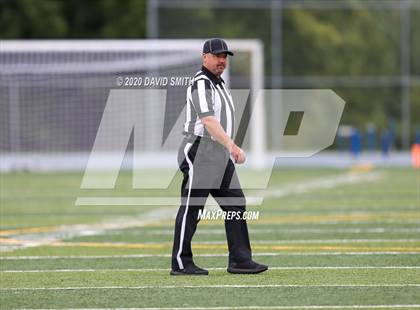 Thumbnail 2 in Bentonville @ Rockhurst photogallery.