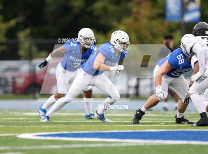 Thumbnail 3 in Bentonville @ Rockhurst photogallery.
