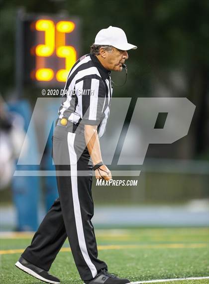 Thumbnail 3 in Bentonville @ Rockhurst photogallery.