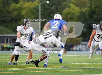Thumbnail 1 in Bentonville @ Rockhurst photogallery.