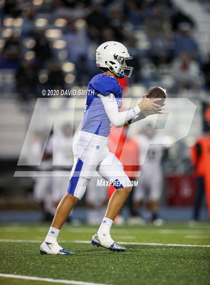 Thumbnail 3 in Bentonville @ Rockhurst photogallery.