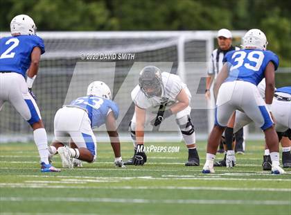 Thumbnail 3 in Bentonville @ Rockhurst photogallery.