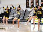 Photo from the gallery "Hoover @ Mission Bay"
