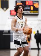 Photo from the gallery "Hoover @ Mission Bay"