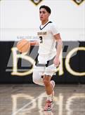 Photo from the gallery "Hoover @ Mission Bay"