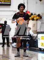 Photo from the gallery "Hoover @ Mission Bay"