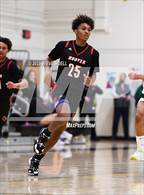 Photo from the gallery "Hoover @ Mission Bay"