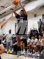 Photo from the gallery "Hoover @ Mission Bay"