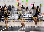 Photo from the gallery "Hoover @ Mission Bay"