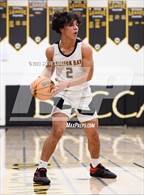 Photo from the gallery "Hoover @ Mission Bay"