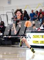 Photo from the gallery "Hoover @ Mission Bay"