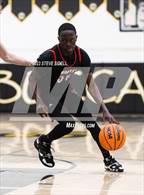 Photo from the gallery "Hoover @ Mission Bay"