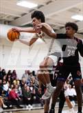 Photo from the gallery "Hoover @ Mission Bay"