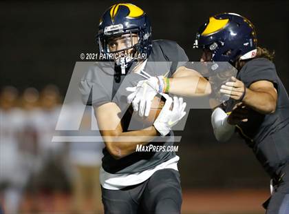 Thumbnail 3 in Menlo-Atherton @ Oak Ridge photogallery.