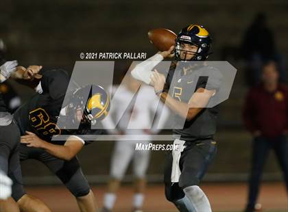 Thumbnail 2 in Menlo-Atherton @ Oak Ridge photogallery.