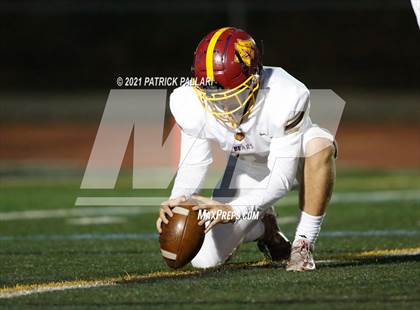 Thumbnail 3 in Menlo-Atherton @ Oak Ridge photogallery.