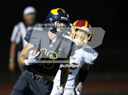 Thumbnail 3 in Menlo-Atherton @ Oak Ridge photogallery.