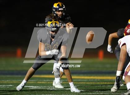 Thumbnail 2 in Menlo-Atherton @ Oak Ridge photogallery.
