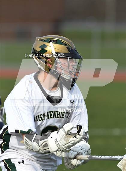 Thumbnail 3 in Pittsford @ Rush-Henrietta photogallery.