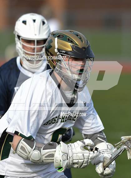 Thumbnail 2 in Pittsford @ Rush-Henrietta photogallery.