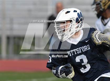 Thumbnail 2 in Pittsford @ Rush-Henrietta photogallery.