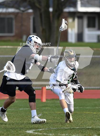 Thumbnail 1 in Pittsford @ Rush-Henrietta photogallery.