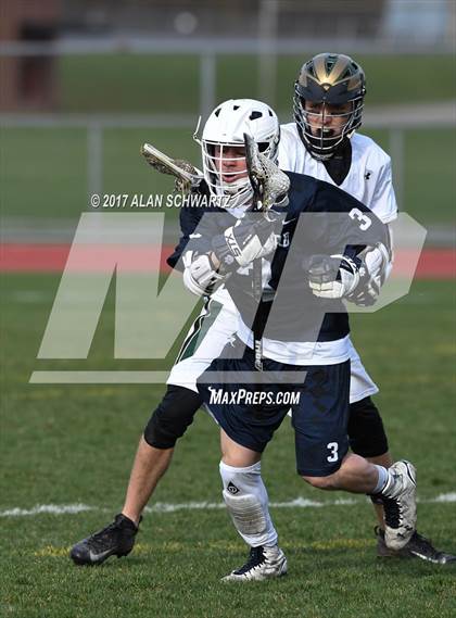 Thumbnail 3 in Pittsford @ Rush-Henrietta photogallery.