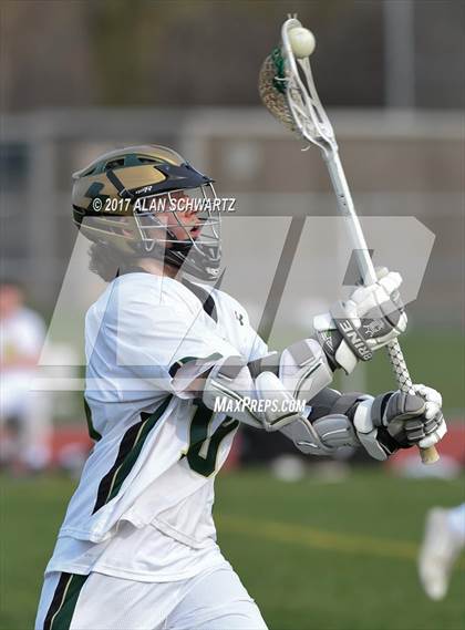 Thumbnail 2 in Pittsford @ Rush-Henrietta photogallery.