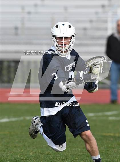 Thumbnail 2 in Pittsford @ Rush-Henrietta photogallery.