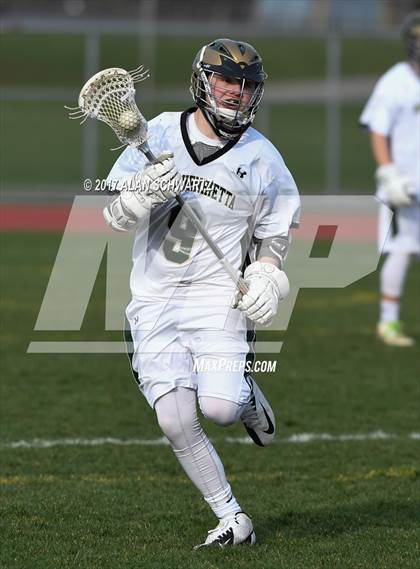 Thumbnail 3 in Pittsford @ Rush-Henrietta photogallery.