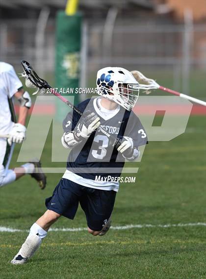 Thumbnail 3 in Pittsford @ Rush-Henrietta photogallery.