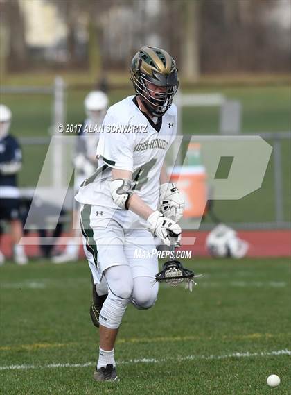 Thumbnail 2 in Pittsford @ Rush-Henrietta photogallery.
