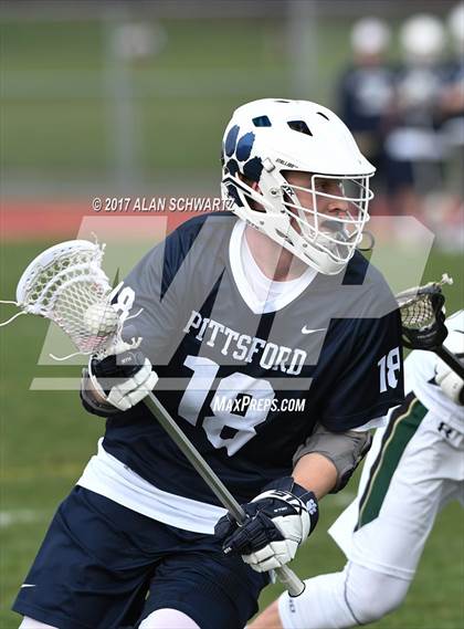 Thumbnail 2 in Pittsford @ Rush-Henrietta photogallery.
