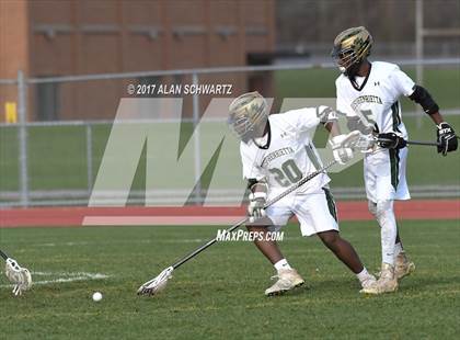 Thumbnail 1 in Pittsford @ Rush-Henrietta photogallery.
